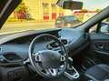 Renault Scenic Scenic dCi 110 FAP EDC Bose Edition Zwart - thumbnail 6