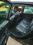 Renault Scenic Scenic dCi 110 FAP EDC Bose Edition Zwart - thumbnail 4