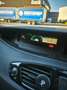 Renault Scenic Scenic dCi 110 FAP EDC Bose Edition Zwart - thumbnail 8