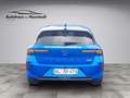 Opel Astra L 1.5 D Ultimate 131PS 8-AT ACC Leder Keyless 360 Bleu - thumbnail 5