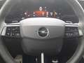 Opel Astra L 1.5 D Ultimate 131PS 8-AT ACC Leder Keyless 360 Bleu - thumbnail 10