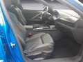 Opel Astra L 1.5 D Ultimate 131PS 8-AT ACC Leder Keyless 360 Blau - thumbnail 17