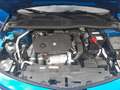 Opel Astra L 1.5 D Ultimate 131PS 8-AT ACC Leder Keyless 360 Blauw - thumbnail 20
