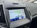 Ford S-Max 2.5 Hybrid Titanium 7-Sitzer Navi LHZ DAB PDC Silber - thumbnail 11