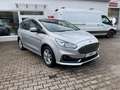 Ford S-Max 2.5 Hybrid Titanium 7-Sitzer Navi LHZ DAB PDC Silber - thumbnail 3