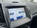 Ford S-Max 2.5 Hybrid Titanium 7-Sitzer Navi LHZ DAB PDC Silber - thumbnail 10