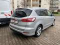 Ford S-Max 2.5 Hybrid Titanium 7-Sitzer Navi LHZ DAB PDC Silber - thumbnail 4