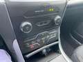 Ford S-Max 2.5 Hybrid Titanium 7-Sitzer Navi LHZ DAB PDC Silber - thumbnail 12