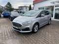 Ford S-Max 2.5 Hybrid Titanium 7-Sitzer Navi LHZ DAB PDC Silber - thumbnail 2