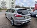 Ford S-Max 2.5 Hybrid Titanium 7-Sitzer Navi LHZ DAB PDC Silber - thumbnail 5