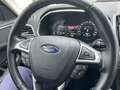 Ford S-Max 2.5 Hybrid Titanium 7-Sitzer Navi LHZ DAB PDC Silber - thumbnail 13