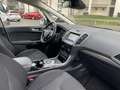 Ford S-Max 2.5 Hybrid Titanium 7-Sitzer Navi LHZ DAB PDC Silber - thumbnail 8