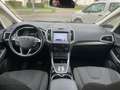 Ford S-Max 2.5 Hybrid Titanium 7-Sitzer Navi LHZ DAB PDC Silber - thumbnail 7