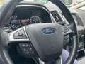 Ford S-Max 2.5 Hybrid Titanium 7-Sitzer Navi LHZ DAB PDC Silber - thumbnail 14