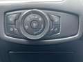 Ford S-Max 2.5 Hybrid Titanium 7-Sitzer Navi LHZ DAB PDC Silber - thumbnail 15