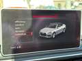 Audi S5 Cabrio 3.0 TFSI quattro Tiptronic Rojo - thumbnail 29