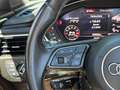 Audi S5 Cabrio 3.0 TFSI quattro Tiptronic Rojo - thumbnail 7