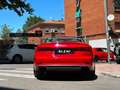 Audi S5 Cabrio 3.0 TFSI quattro Tiptronic Rojo - thumbnail 13