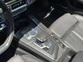 Audi S5 Cabrio 3.0 TFSI quattro Tiptronic Rojo - thumbnail 17
