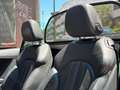 Audi S5 Cabrio 3.0 TFSI quattro Tiptronic Rojo - thumbnail 9