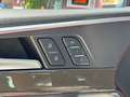 Audi S5 Cabrio 3.0 TFSI quattro Tiptronic Rojo - thumbnail 32