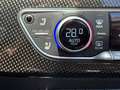 Audi S5 Cabrio 3.0 TFSI quattro Tiptronic Rojo - thumbnail 24