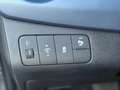 Hyundai i10 1.0i Automaat Airco Cd/Radio - thumbnail 13