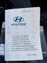 Hyundai i10 1.0i Automaat Airco Cd/Radio - thumbnail 18