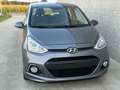 Hyundai i10 1.0i Automaat Airco Cd/Radio - thumbnail 2