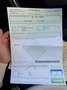 Hyundai i10 1.0i Automaat Airco Cd/Radio - thumbnail 19