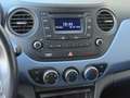 Hyundai i10 1.0i Automaat Airco Cd/Radio - thumbnail 14