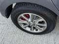 Hyundai i10 1.0i Automaat Airco Cd/Radio - thumbnail 9