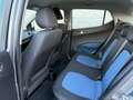 Hyundai i10 1.0i Automaat Airco Cd/Radio - thumbnail 11