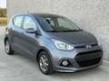 Hyundai i10 1.0i Automaat Airco Cd/Radio - thumbnail 3
