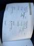 Hyundai i10 1.0i Automaat Airco Cd/Radio - thumbnail 20