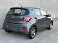 Hyundai i10 1.0i Automaat Airco Cd/Radio - thumbnail 4