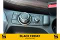 Mazda CX-3 2.0 SkyActiv-G 120 GT-M|HUD|Cam|Leder|Garantie Grijs - thumbnail 9