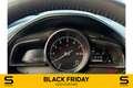 Mazda CX-3 2.0 SkyActiv-G 120 GT-M|HUD|Cam|Leder|Garantie Grijs - thumbnail 16