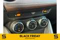 Mazda CX-3 2.0 SkyActiv-G 120 GT-M|HUD|Cam|Leder|Garantie Grijs - thumbnail 8