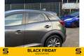 Mazda CX-3 2.0 SkyActiv-G 120 GT-M|HUD|Cam|Leder|Garantie Grijs - thumbnail 20