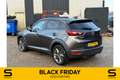 Mazda CX-3 2.0 SkyActiv-G 120 GT-M|HUD|Cam|Leder|Garantie Grijs - thumbnail 4