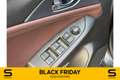 Mazda CX-3 2.0 SkyActiv-G 120 GT-M|HUD|Cam|Leder|Garantie Grijs - thumbnail 13