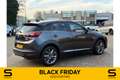 Mazda CX-3 2.0 SkyActiv-G 120 GT-M|HUD|Cam|Leder|Garantie Grijs - thumbnail 18