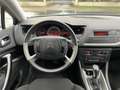 Citroen C5 2.0 HDI160 FAP CONFORT BVA6 Wit - thumbnail 5