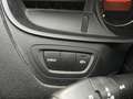 Citroen C5 2.0 HDI160 FAP CONFORT BVA6 Wit - thumbnail 6