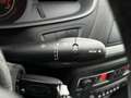 Citroen C5 2.0 HDI160 FAP CONFORT BVA6 Wit - thumbnail 8