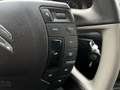 Citroen C5 2.0 HDI160 FAP CONFORT BVA6 Wit - thumbnail 10