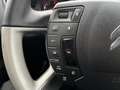 Citroen C5 2.0 HDI160 FAP CONFORT BVA6 Wit - thumbnail 9