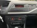 Citroen C5 2.0 HDI160 FAP CONFORT BVA6 Wit - thumbnail 12