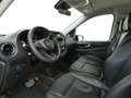 Mercedes-Benz Vito e Tourer PRO Lang AUT+Facelift+Klima+Shz Weiß - thumbnail 16